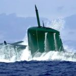 germany-israel-submarine