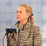 h_clinton_un_turkishjournal