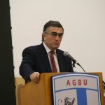 hasan_gemal