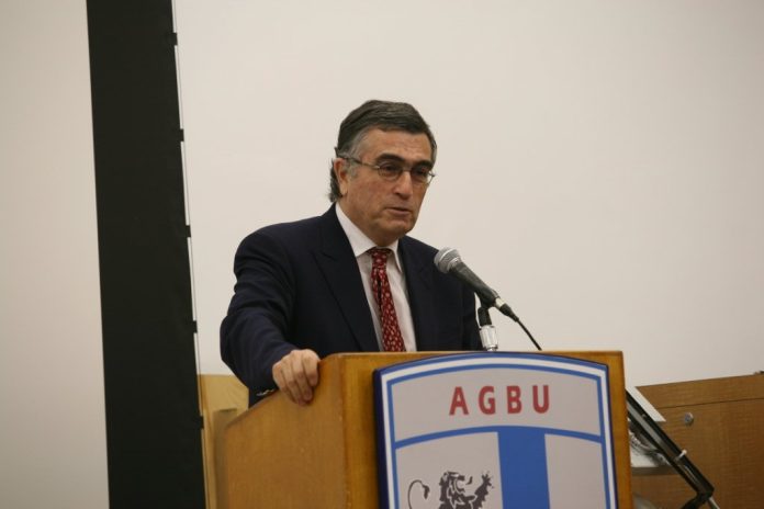 hasan_gemal