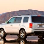 honda_suv
