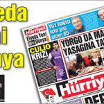 hurriyet_usa