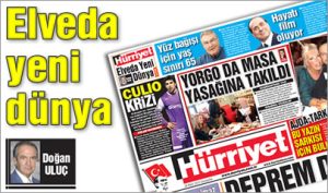 hurriyet_usa