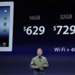 ipad3