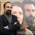 iran_filmi_ap