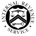 irs