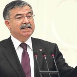 ismet_yilmaz