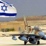 israil_gazze