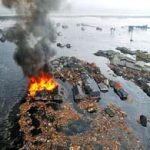 japon_deprem