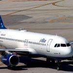 jet_blue