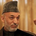 AFGHANISTAN-US-POLITICS