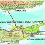 kktc_su_projesi