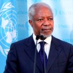 kofi_annan