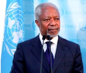 kofi_annan