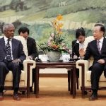 kofi_annan_cin