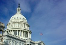 Senator Kim Files War Powers Resolution to End Trump’s Unconstitutional War