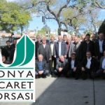 konya_ticaret_borsasi-300×225