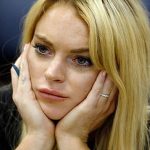 lindsay-lohan-court
