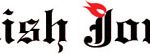 logo4