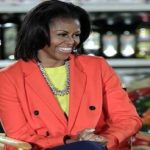 michelle_obama