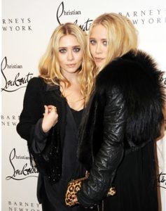 moda_tasarim_odulleri