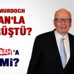 murdoch