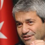 nihat_ergun