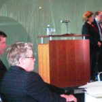 nurten_ural_international_award