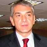 omer_onhon_turkishjournal