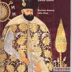 ottoman-culture