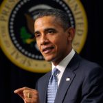 president_obama