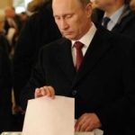 putin_secim-397×215