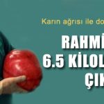 rahminden