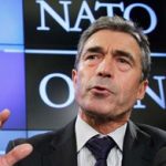 rasmussen-ab-turkiye-nato