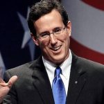 rick_santorum