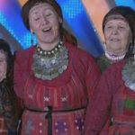 rusya-eurovision-sarki-yarismasi-azerbaycan-baku-nineler-buranovskiye-babuski-buranovali-nineler
