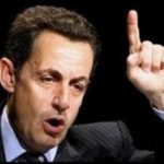 sarkozy