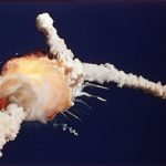 space-shuttle-challenger