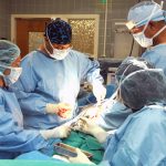 surgery