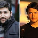 suriye_turk_gazeteci