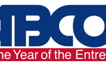 tabcon_logo_300_0
