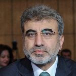 taner_yildiz