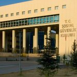 turk_sosyal_guvenlik_kurumu