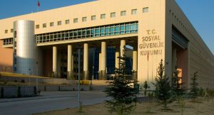 turk_sosyal_guvenlik_kurumu