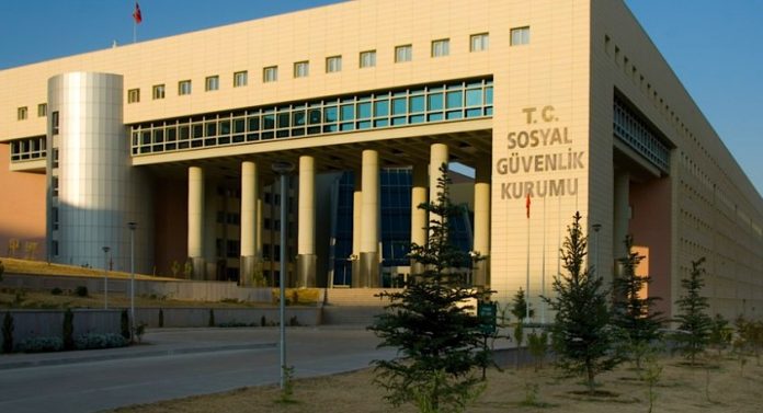 turk_sosyal_guvenlik_kurumu