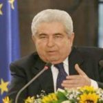 turkiyenin-gelisimi-abyi-tehdit-edecek-boyuta-geldi