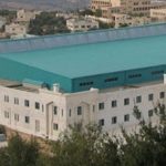 unesco_projesi
