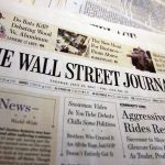 wall-street-journal
