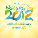 world_water_day_12