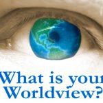 worldview1